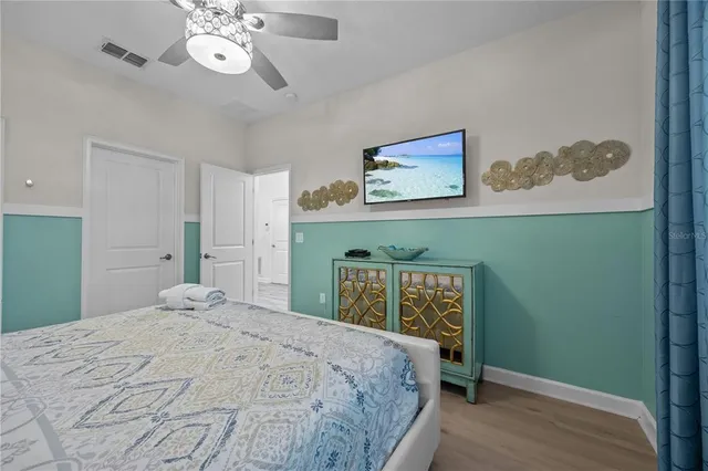 $899,990 | 1314 Birdie Way, Davenport, FL 33896