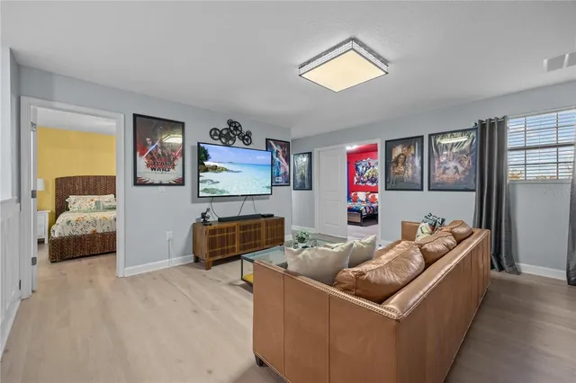 $899,990 | 1314 Birdie Way, Davenport, FL 33896