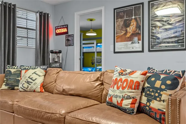 $899,990 | 1314 Birdie Way, Davenport, FL 33896