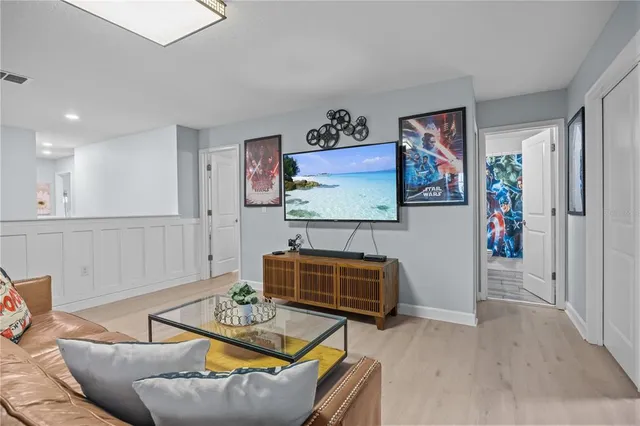 $899,990 | 1314 Birdie Way, Davenport, FL 33896