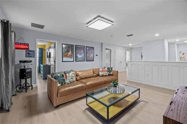 $899,990 | 1314 Birdie Way, Davenport, FL 33896