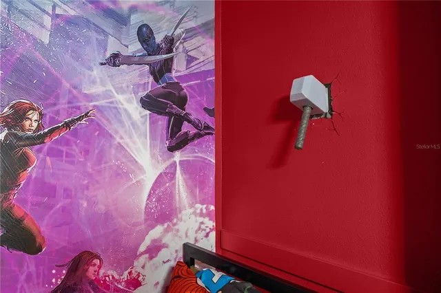 $899,990 | 1314 Birdie Way, Davenport, FL 33896