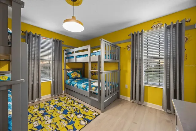 $899,990 | 1314 Birdie Way, Davenport, FL 33896