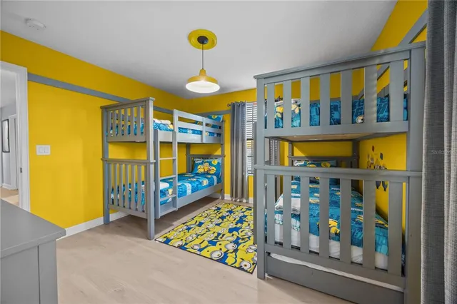 $899,990 | 1314 Birdie Way, Davenport, FL 33896