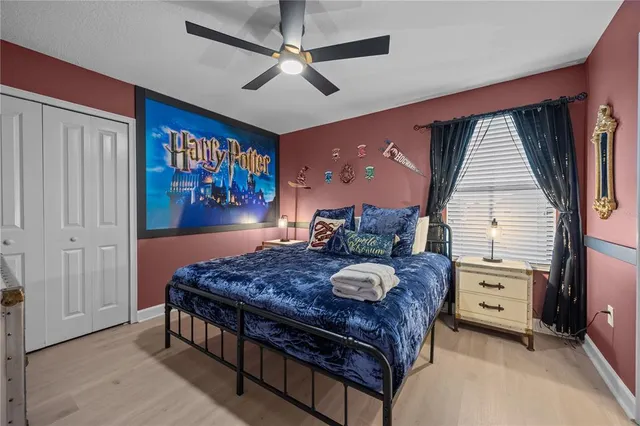 $899,990 | 1314 Birdie Way, Davenport, FL 33896