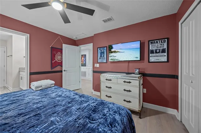 $899,990 | 1314 Birdie Way, Davenport, FL 33896