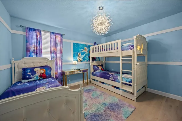 $899,990 | 1314 Birdie Way, Davenport, FL 33896