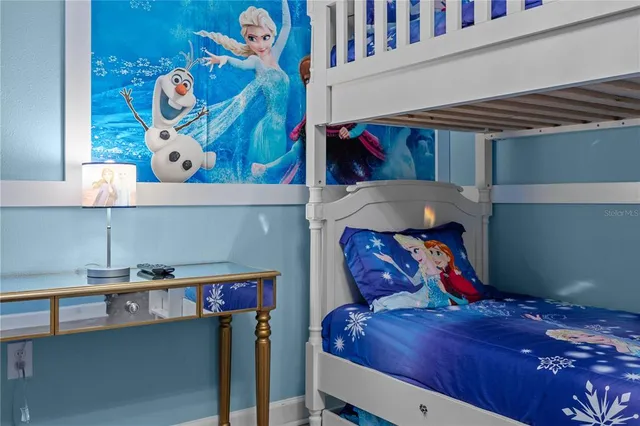 $899,990 | 1314 Birdie Way, Davenport, FL 33896