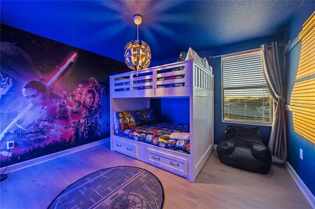 $899,990 | 1314 Birdie Way, Davenport, FL 33896