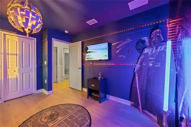 $899,990 | 1314 Birdie Way, Davenport, FL 33896