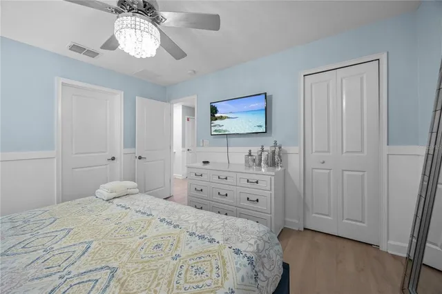 $899,990 | 1314 Birdie Way, Davenport, FL 33896