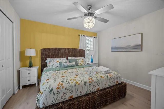 $899,990 | 1314 Birdie Way, Davenport, FL 33896