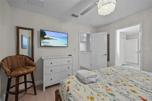 $899,990 | 1314 Birdie Way, Davenport, FL 33896