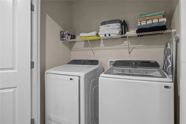 $899,990 | 1314 Birdie Way, Davenport, FL 33896