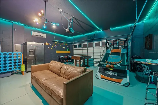 $899,990 | 1314 Birdie Way, Davenport, FL 33896