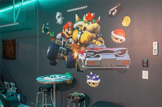 $899,990 | 1314 Birdie Way, Davenport, FL 33896