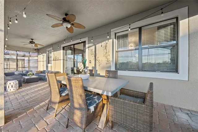 $899,990 | 1314 Birdie Way, Davenport, FL 33896