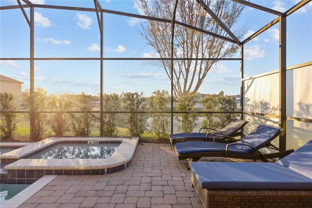 $899,990 | 1314 Birdie Way, Davenport, FL 33896