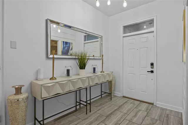 $899,990 | 1314 Birdie Way, Davenport, FL 33896