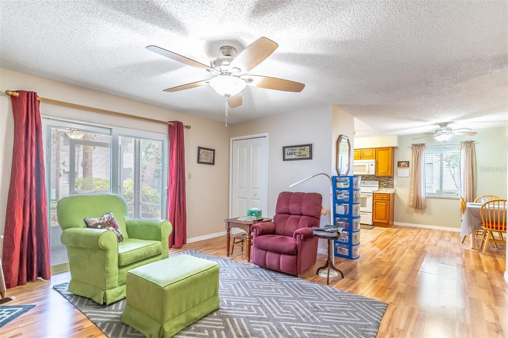 106 Springwood Circle, Unit B Longwood, FL 32750 - Photo 6 of 19