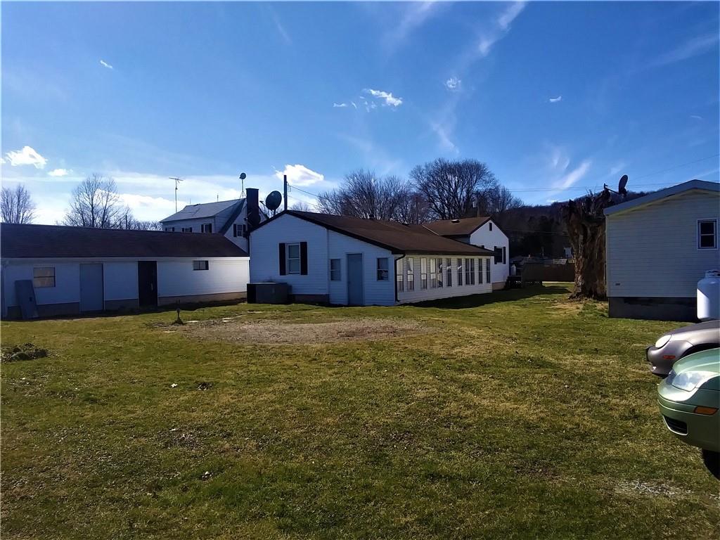 352 Unity Cemetery Road Latrobe, PA 15650 - Photo 1 of 16 Gallery Image 1