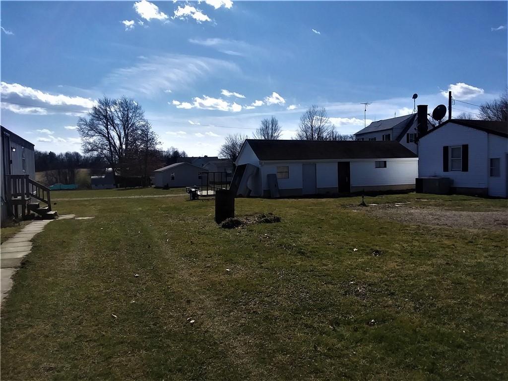 352 Unity Cemetery Road Latrobe, PA 15650 - Photo 2 of 16 Gallery Image 2