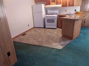 352 Unity Cemetery Road Latrobe, PA 15650 - Photo 5 of 16 Gallery Image 5