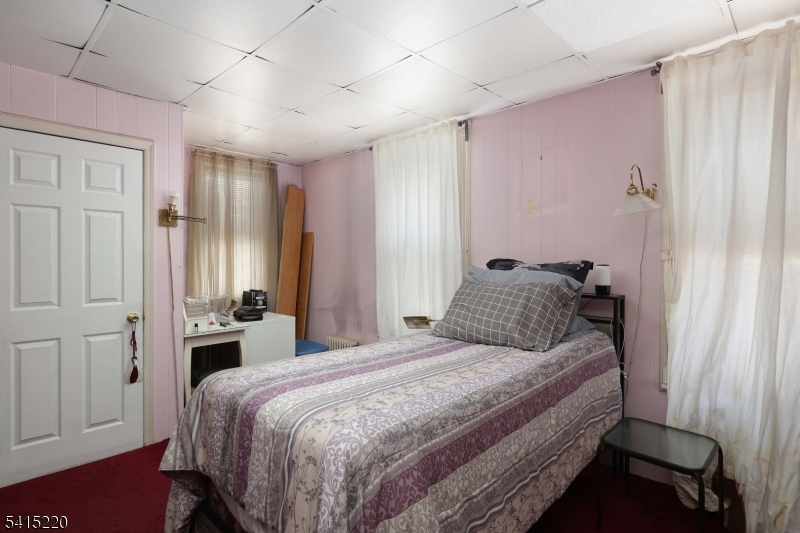 478 Walnut Street Elizabeth, NJ 07201 - Photo 11 of 23