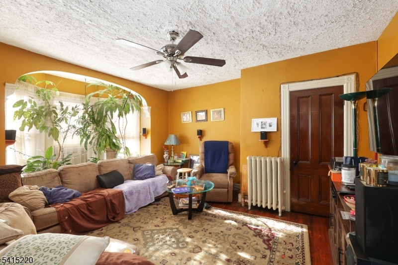 478 Walnut Street Elizabeth, NJ 07201 - Photo 14 of 23