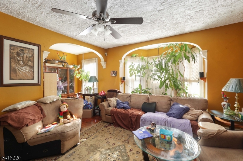 478 Walnut Street Elizabeth, NJ 07201 - Photo 15 of 23