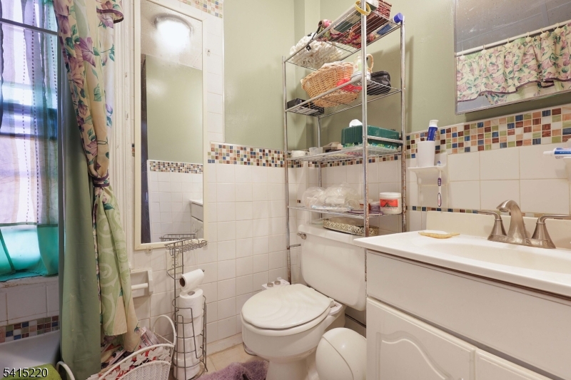 478 Walnut Street Elizabeth, NJ 07201 - Photo 17 of 23