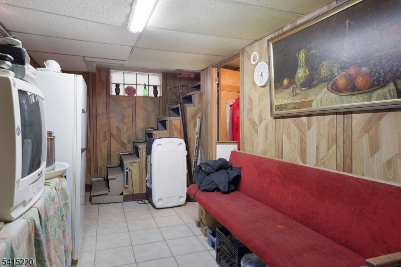 478 Walnut Street Elizabeth, NJ 07201 - Photo 18 of 23