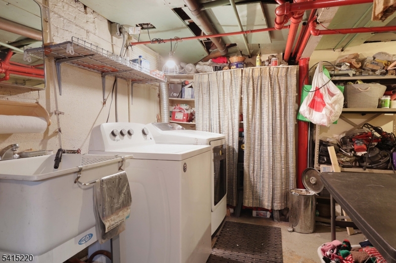 478 Walnut Street Elizabeth, NJ 07201 - Photo 19 of 23