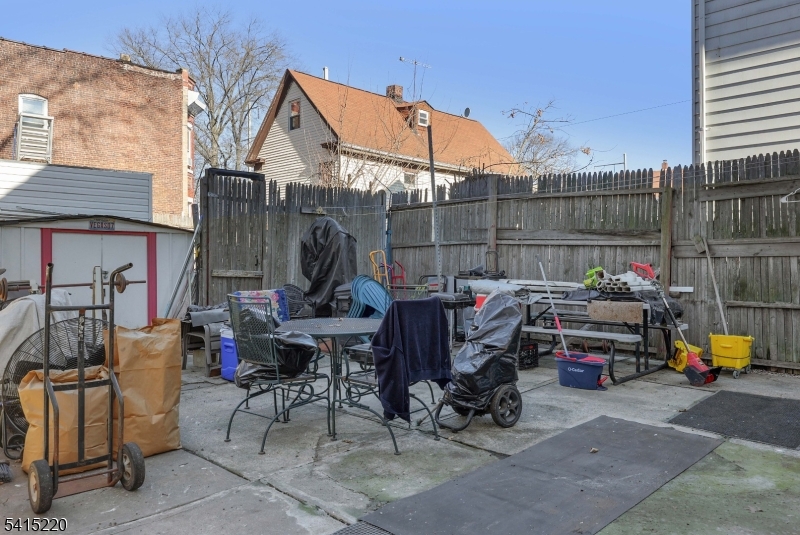 478 Walnut Street Elizabeth, NJ 07201 - Photo 21 of 23