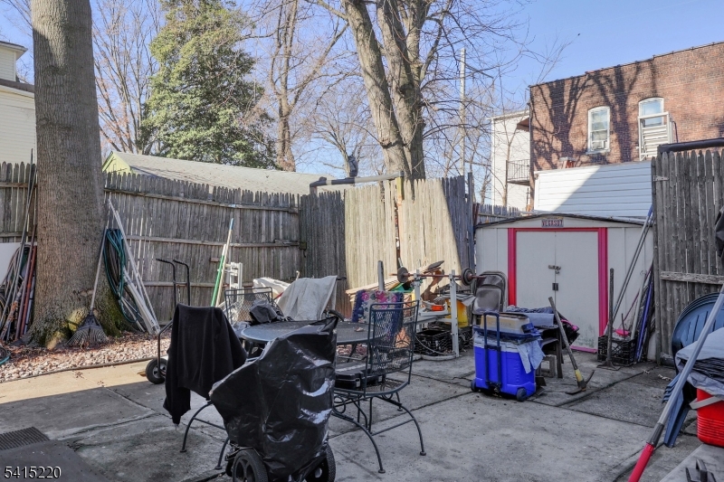 478 Walnut Street Elizabeth, NJ 07201 - Photo 22 of 23