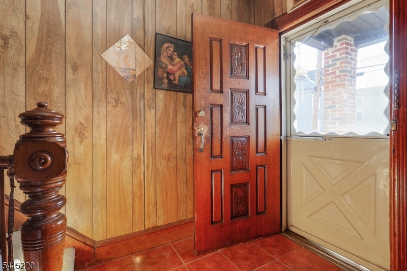 478 Walnut Street Elizabeth, NJ 07201 - Photo 5 of 23