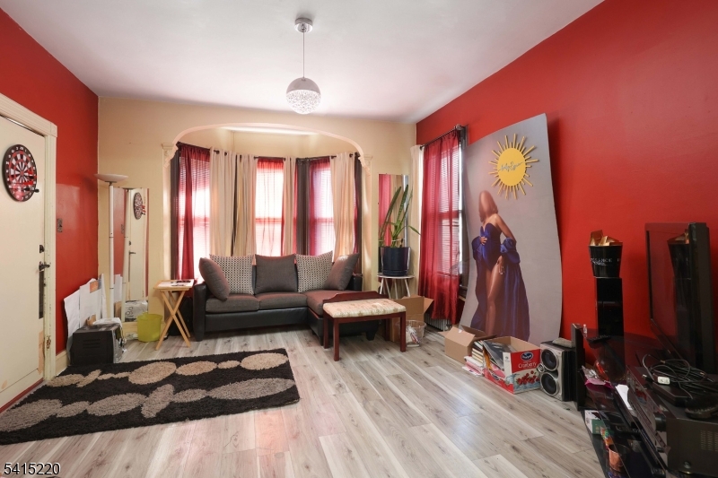 478 Walnut Street Elizabeth, NJ 07201 - Photo 6 of 23