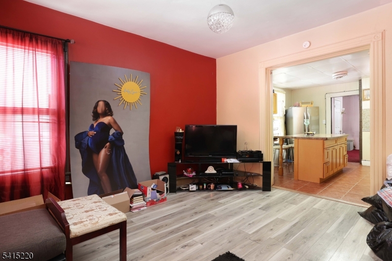 478 Walnut Street Elizabeth, NJ 07201 - Photo 7 of 23