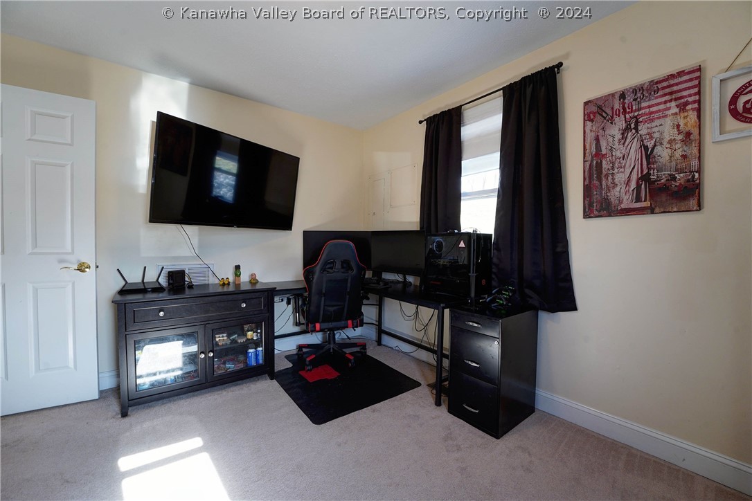 25 Overview Drive Elkview, WV 25071 - Photo 13 of 22 Gallery Image 13