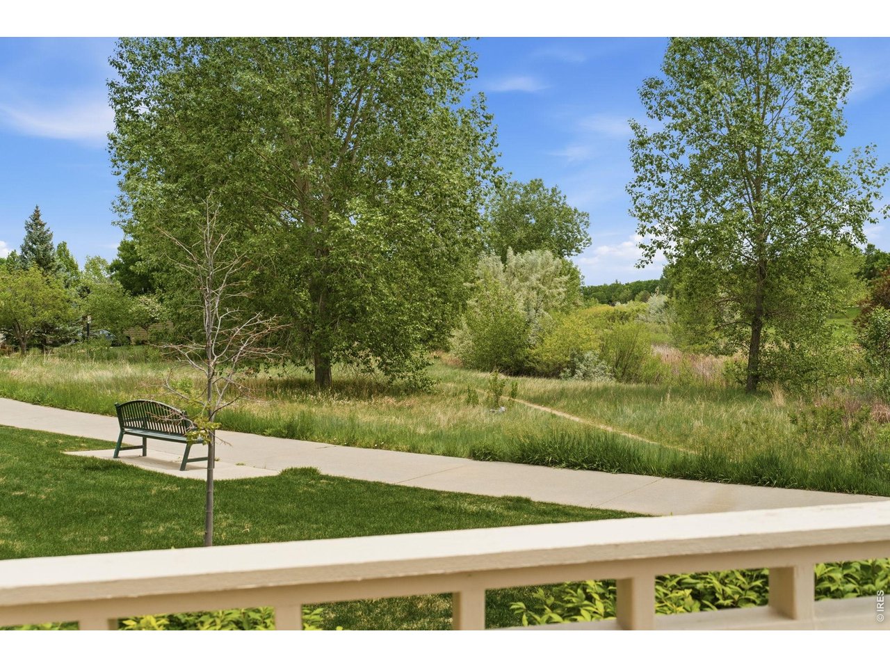 5408 Old Mill Road Fort Collins, CO 80528 - Photo 9 of 48