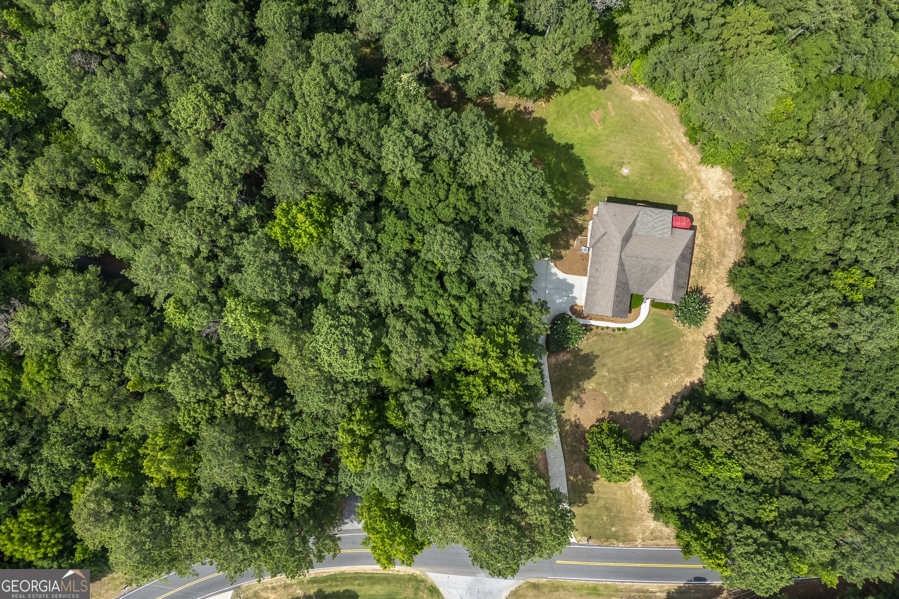 1400 Giles Road Monroe, GA 30655 - Photo 3 of 37 Gallery Image 3