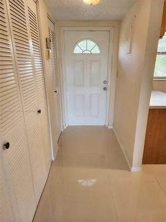 $1,600 | 8370 Sands Point Boulevard, Unit H303, Tamarac, FL 33321