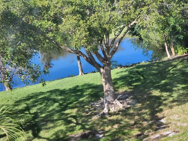 $1,600 | 8370 Sands Point Boulevard, Unit H303, Tamarac, FL 33321