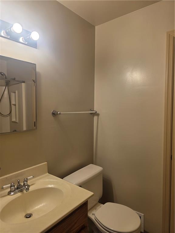 521 9th Avenue Elizabeth, PA 15037 - Photo 9 of 17