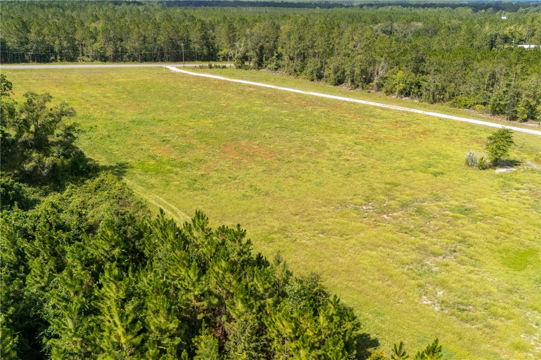 4601 Alma Highway Waycross, GA 31503 - Photo 6 of 12