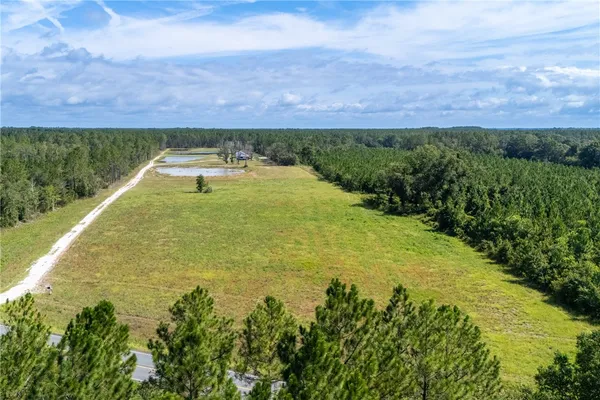 $68,000 | 4601 Alma Highway, Waycross, GA 31503