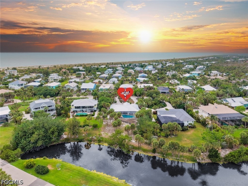4775 Rue Helene Sanibel, FL 33957 - Photo 1 of 50