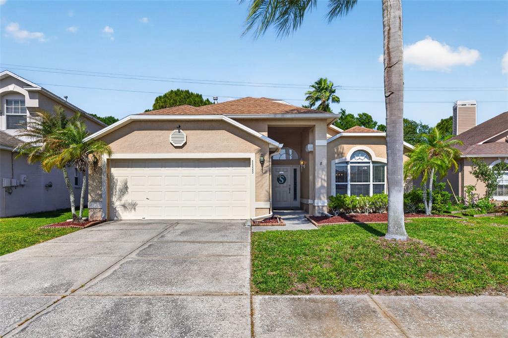 8525 Heyward Road Tampa, FL 33635 - Photo 1 of 39