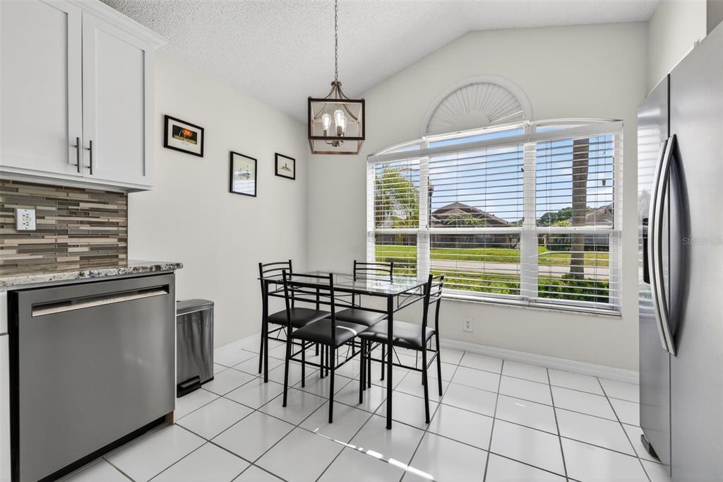8525 Heyward Road Tampa, FL 33635 - Photo 11 of 39