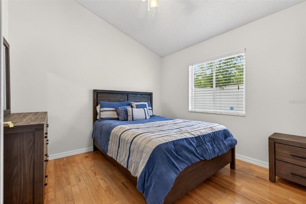 8525 Heyward Road Tampa, FL 33635 - Photo 23 of 39